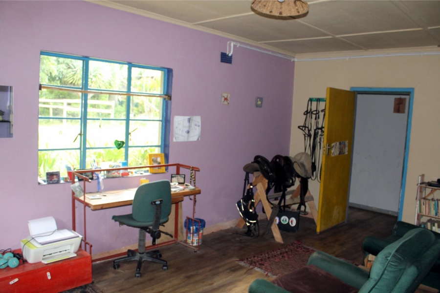 Commercial Property for Sale in Kei Mouth Eastern Cape